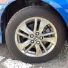 toyota sienta 2017 quick_quick_NSP170G_NSP170-7113129 image 20