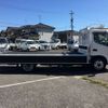 hino dutro 2017 CFJ1787694 image 15