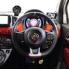 fiat fiat-others 2020 -FIAT--Fiat ABA-31214T--ZFA3120000JD39806---FIAT--Fiat ABA-31214T--ZFA3120000JD39806- image 4