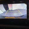 toyota hilux 2019 -TOYOTA--Hilux QDF-GUN125--GUN125-3910309---TOYOTA--Hilux QDF-GUN125--GUN125-3910309- image 17