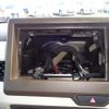 honda n-wgn 2020 CFJ1658087 image 17