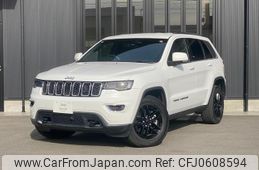 jeep grand-cherokee 2018 quick_quick_WK36T_1C4RJFEG5HC930161