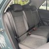 volkswagen volkswagen-others 2022 -VOLKSWAGEN--VW T-Roc 3DA-A1DFF--WVGZZZA1ZPV520561---VOLKSWAGEN--VW T-Roc 3DA-A1DFF--WVGZZZA1ZPV520561- image 4