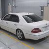 toyota celsior 2005 -TOYOTA 【名古屋 307ふ6316】--Celsior UCF30-5036680---TOYOTA 【名古屋 307ふ6316】--Celsior UCF30-5036680- image 7