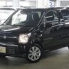 suzuki wagon-r 2023 -SUZUKI--Wagon R 5AA-MH95S--MH95S-229782---SUZUKI--Wagon R 5AA-MH95S--MH95S-229782- image 1