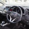 honda fit 2014 -HONDA--Fit DAA-GP5--GP5-3075853---HONDA--Fit DAA-GP5--GP5-3075853- image 2