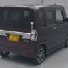 daihatsu tanto 2017 -DAIHATSU 【宮城 582ｷ3630】--Tanto DBA-LA610S--LA610S-0115237---DAIHATSU 【宮城 582ｷ3630】--Tanto DBA-LA610S--LA610S-0115237- image 2