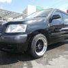 toyota succeed-van 2012 quick_quick_DBE-NCP51V_NCP51-0280379 image 17