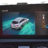 mercedes-benz cla-class 2021 CFJ1738936 image 18
