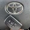 toyota sienta 2015 -TOYOTA--Sienta DBA-NSP170G--NSP170-7008578---TOYOTA--Sienta DBA-NSP170G--NSP170-7008578- image 29