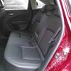 nissan aura 2022 CFJ1646774 image 10