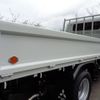 mitsubishi-fuso canter 2024 GOO_NET_EXCHANGE_0706820A30250519W002 image 16
