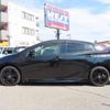 toyota prius 2022 quick_quick_6AA-ZVW55_ZVW55-6026447 image 8