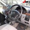 mercedes-benz viano 2005 CFJ1880328 image 17