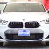 bmw x2 2019 -BMW--BMW X2 LDA-YK20--WBAYK720905N74065---BMW--BMW X2 LDA-YK20--WBAYK720905N74065- image 19