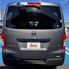 nissan caravan-van 2021 -NISSAN--Caravan Van CBF-VR2E26--VR2E26-132493---NISSAN--Caravan Van CBF-VR2E26--VR2E26-132493- image 19