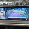 lexus rx 2020 -LEXUS--Lexus RX 6AA-GYL25W--GYL25-0023090---LEXUS--Lexus RX 6AA-GYL25W--GYL25-0023090- image 6