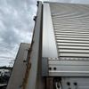 mitsubishi-fuso super-great 2010 -MITSUBISHI--Super Great BDG-FS55JZ--FS55JZ-570110---MITSUBISHI--Super Great BDG-FS55JZ--FS55JZ-570110- image 10