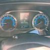 nissan dayz 2020 -NISSAN--DAYZ 5AA-B44W--B44W-0028632---NISSAN--DAYZ 5AA-B44W--B44W-0028632- image 9