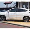 honda vezel 2018 quick_quick_RU3_RU3-1304462 image 18