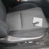 subaru levorg 2014 CFJ1814116 image 13