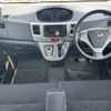 daihatsu move 2011 CFJ1680950 image 3