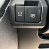 daihatsu move-canbus 2025 CFJ1724598 image 4