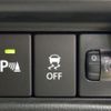 suzuki wagon-r 2023 quick_quick_5BA-MH85S_MH85S-162130 image 15