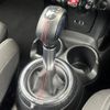 mini mini-others 2016 quick_quick_XT20_WMWXT720X02F34851 image 12