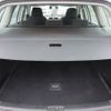 volkswagen golf-variant 2012 REALMOTOR_Y2024030173F-21 image 18