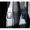 suzuki ignis 2019 CFJ1524722 image 8