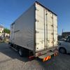 hino dutro 2012 CFJ1656106 image 7