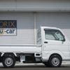 nissan clipper-truck 2018 -NISSAN--Clipper Truck EBD-DR16T--DR16T-380637---NISSAN--Clipper Truck EBD-DR16T--DR16T-380637- image 24