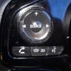 honda n-box 2021 -HONDA--N BOX 6BA-JF4--JF4-2207102---HONDA--N BOX 6BA-JF4--JF4-2207102- image 23