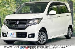 honda n-wgn 2014 quick_quick_JH1_JH1-1026135