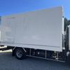 isuzu elf-truck 2019 CFJ1502377 image 7