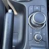 mazda demio 2016 -MAZDA--Demio DBA-DJ3FS--DJ3FS-137811---MAZDA--Demio DBA-DJ3FS--DJ3FS-137811- image 28