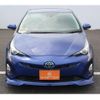 toyota prius 2016 -TOYOTA--Prius DAA-ZVW51--ZVW51-8011870---TOYOTA--Prius DAA-ZVW51--ZVW51-8011870- image 8