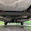 suzuki xbee 2020 -SUZUKI--XBEE DAA-MN71S--MN71S-150275---SUZUKI--XBEE DAA-MN71S--MN71S-150275- image 19