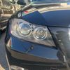 bmw 3-series 2005 CFJ1620257 image 11