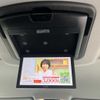 toyota alphard 2018 769235-250425170130 image 16
