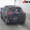 nissan juke 2013 -NISSAN--Juke YF15-217029---NISSAN--Juke YF15-217029- image 2