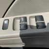suzuki alto-eco 2013 -SUZUKI 【名変中 】--Alto Eco HA35S--145810---SUZUKI 【名変中 】--Alto Eco HA35S--145810- image 16
