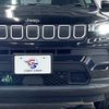 jeep compass 2022 CFJ1823101 image 20