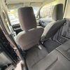 suzuki wagon-r 2020 CFJ1744821 image 55