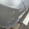 honda freed 2009 CFJ7205331 image 19