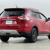 nissan x-trail 2016 -NISSAN--X-Trail DBA-NT32--NT32-545843---NISSAN--X-Trail DBA-NT32--NT32-545843- image 6