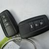 toyota corolla 2020 -TOYOTA--Corolla 6AA-ZWE211--ZWE211-6023829---TOYOTA--Corolla 6AA-ZWE211--ZWE211-6023829- image 28