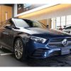 mercedes-benz amg 2020 -MERCEDES-BENZ--AMG 4BA-177051M--WDD1770512J131891---MERCEDES-BENZ--AMG 4BA-177051M--WDD1770512J131891- image 6