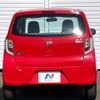 daihatsu mira-e-s 2014 quick_quick_LA300S_LA300S-1262830 image 15